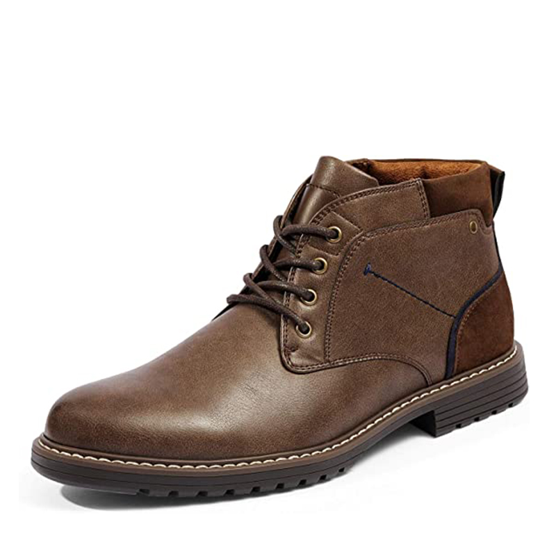 Best dress deals chukka boots